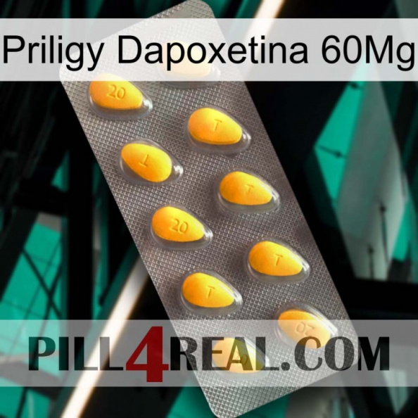 Priligy Dapoxetine 60Mg cialis1.jpg